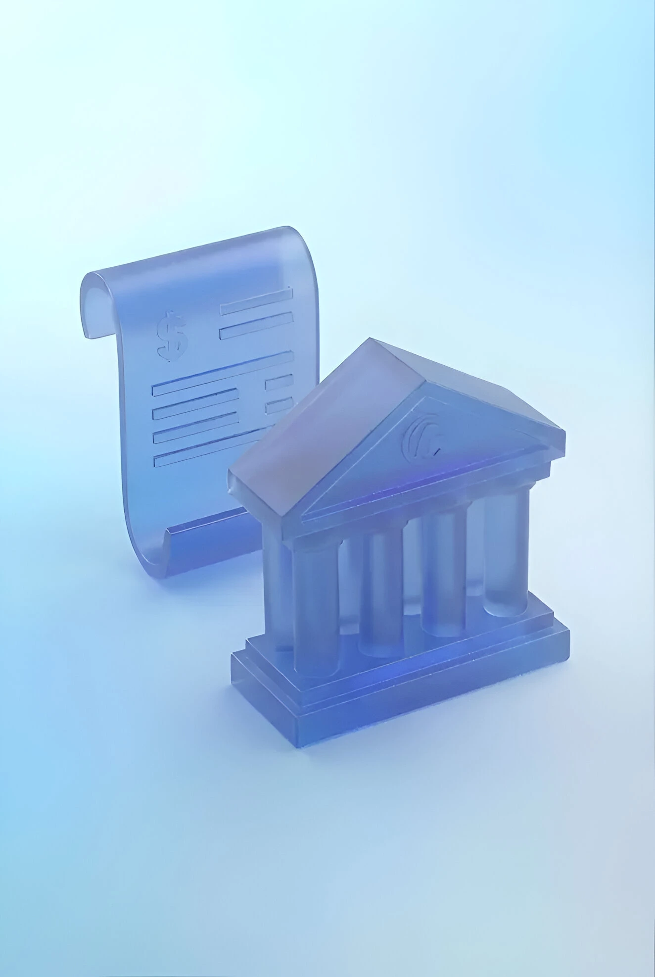 Especialista de aseofi y DIEGOCOR